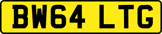 BW64LTG