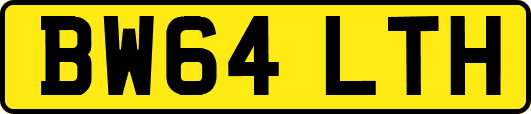 BW64LTH
