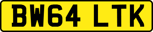 BW64LTK