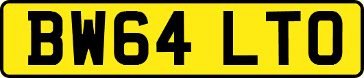 BW64LTO