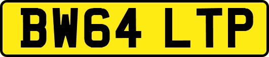 BW64LTP