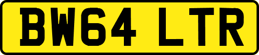 BW64LTR