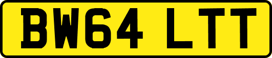 BW64LTT