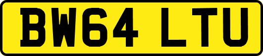 BW64LTU