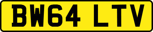 BW64LTV