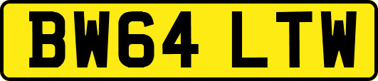 BW64LTW