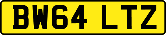 BW64LTZ