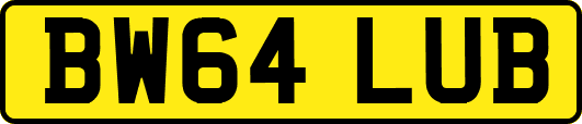 BW64LUB