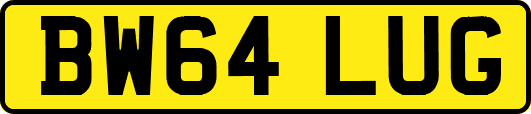BW64LUG