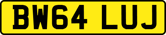 BW64LUJ