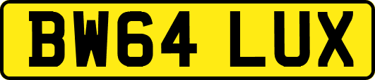 BW64LUX
