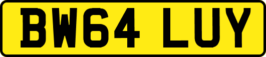 BW64LUY