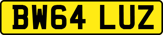 BW64LUZ