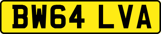 BW64LVA