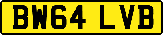 BW64LVB