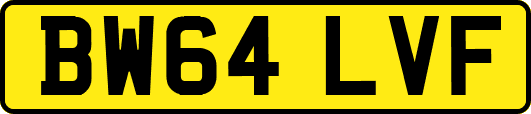 BW64LVF