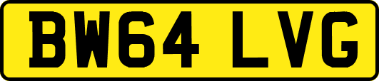 BW64LVG