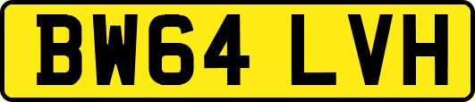 BW64LVH