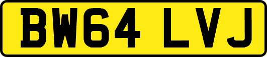 BW64LVJ