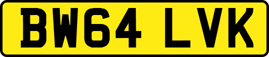 BW64LVK