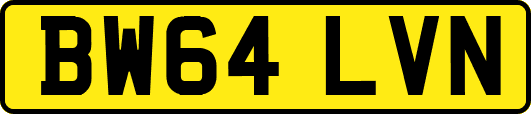 BW64LVN