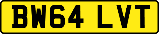 BW64LVT