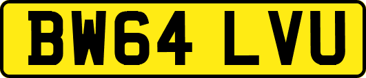 BW64LVU