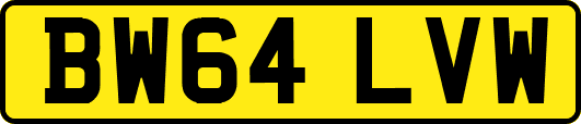 BW64LVW