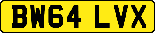 BW64LVX