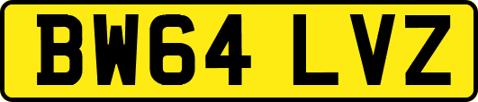 BW64LVZ
