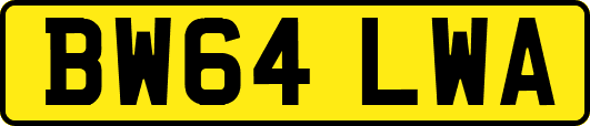 BW64LWA