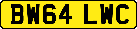 BW64LWC