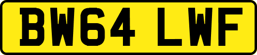BW64LWF