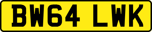 BW64LWK