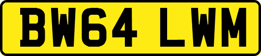 BW64LWM