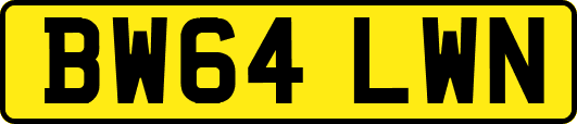 BW64LWN