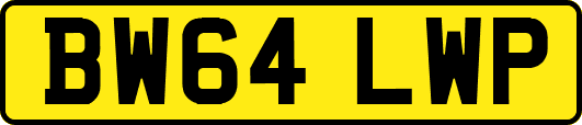 BW64LWP