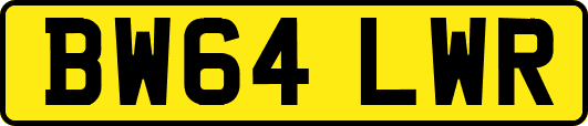 BW64LWR