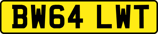 BW64LWT