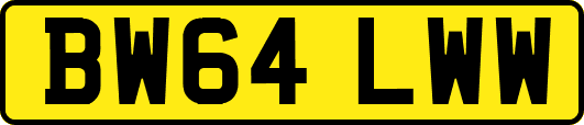 BW64LWW