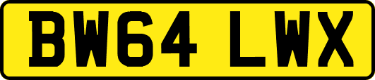 BW64LWX