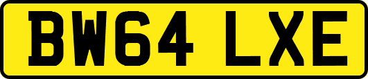 BW64LXE