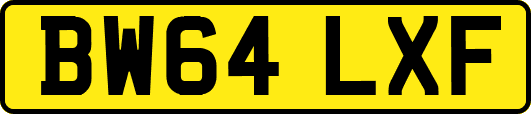 BW64LXF