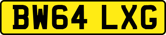 BW64LXG