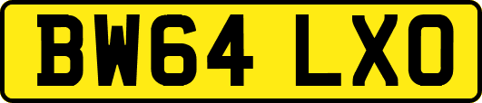 BW64LXO