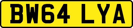 BW64LYA
