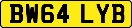 BW64LYB