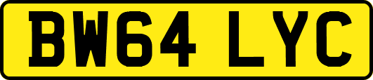 BW64LYC