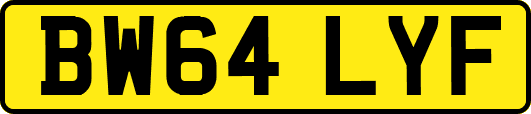 BW64LYF