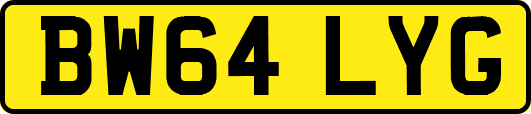 BW64LYG